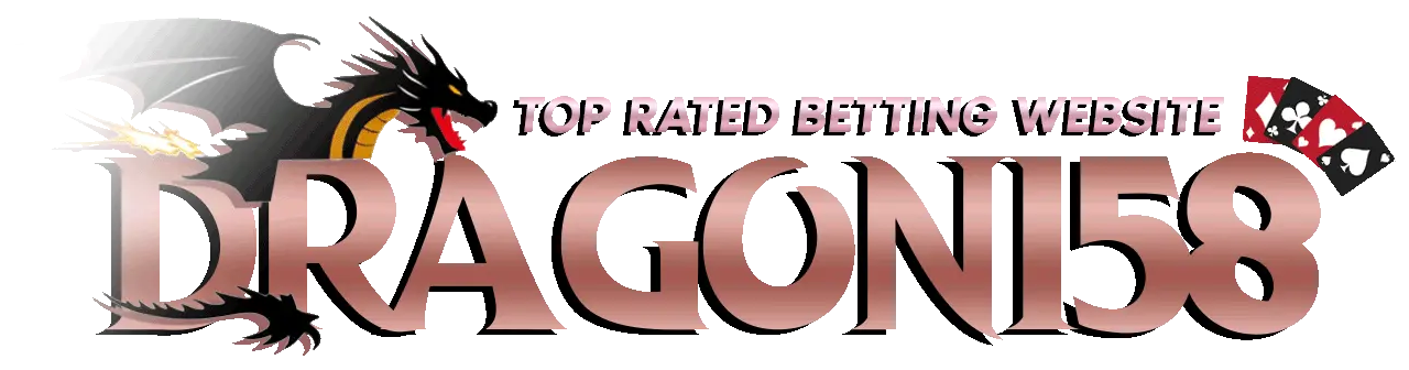 logo_Babi_20252005061929.png